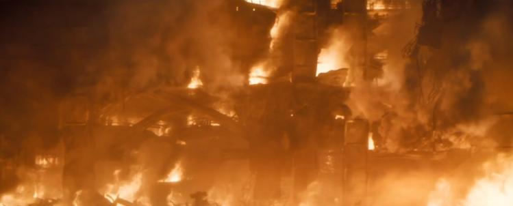 10万投资打水漂,1600亿投资该何去何从