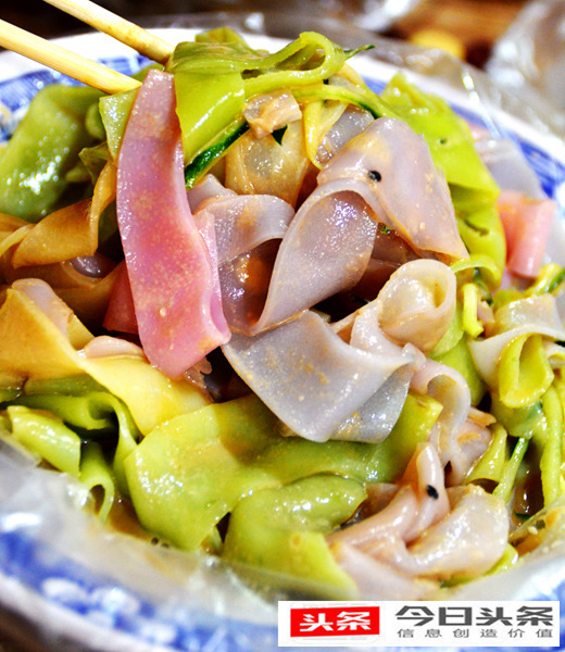 下岗女创业,下岗女人创业项目