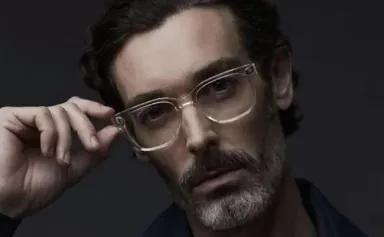 男生都应该尝试的七种穿衣风格,六种男生都应该尝试的穿衣风格