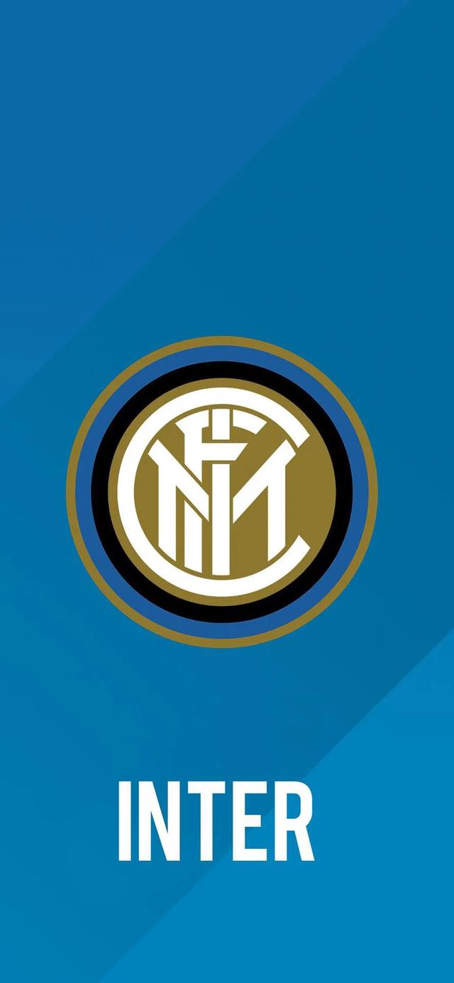 壁纸超清4k手机壁纸足球,足球壁纸皇马全队夺冠