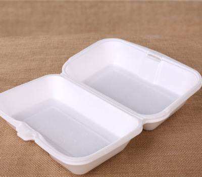 今日把盏聊“筷子”,中