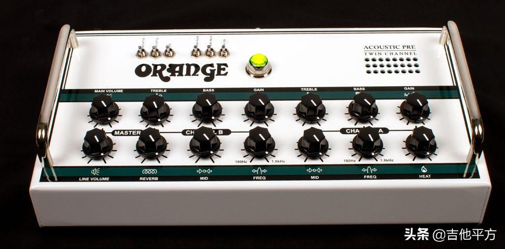 ag新歌2020,ag纯音乐电音