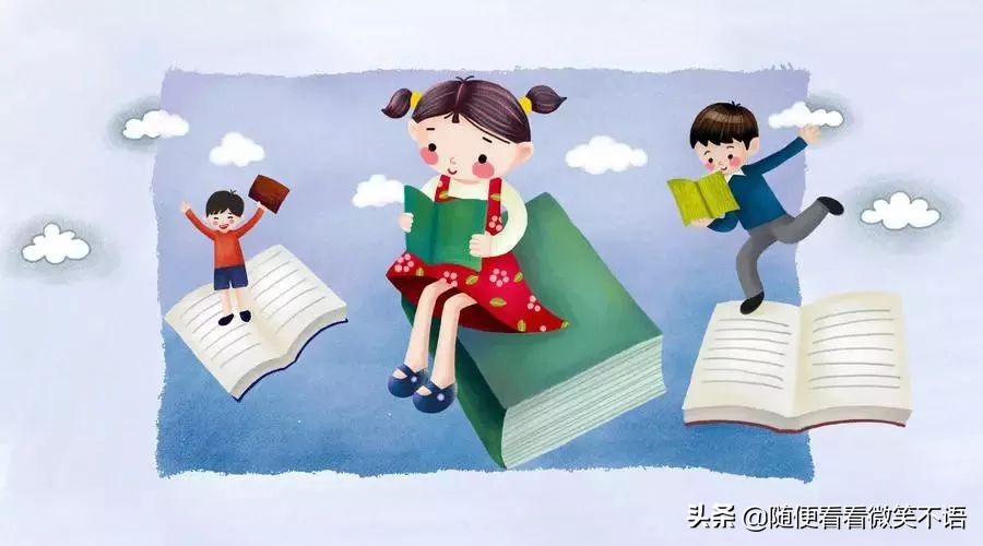 50多分的成绩英语五年级怎么补,五年级英语不及格怎么提高成绩