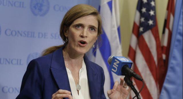 一旦美国衰落会怎么样,一旦美国衰落世界是否会更加和平