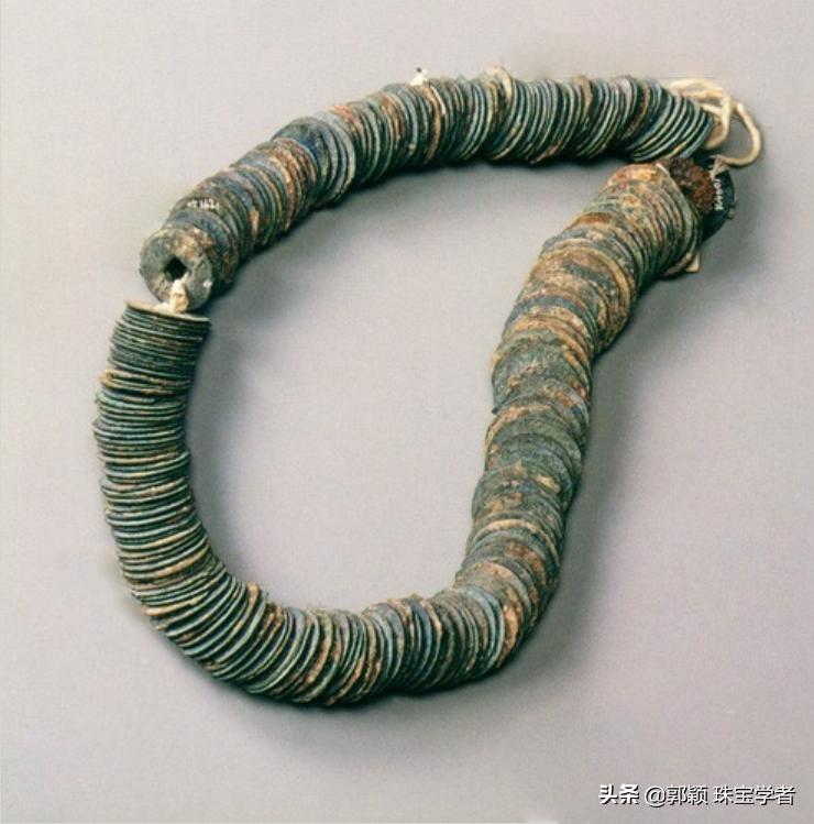 中国钱币发展史图,中国钱币发展史英文