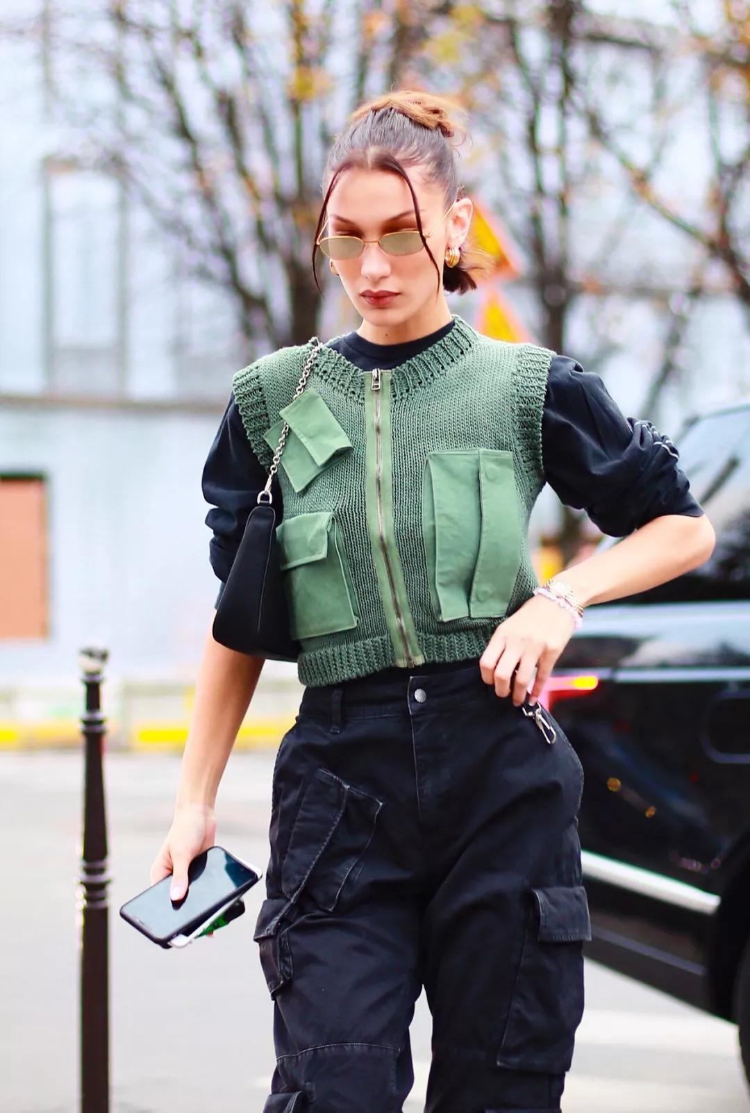 今年我的最爱是它