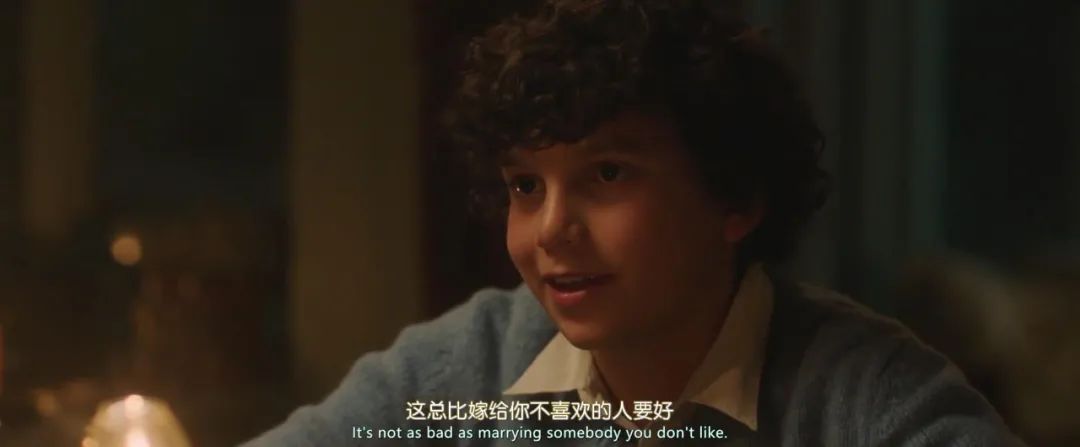 性感女神又演了一部姬片,挑战恋爱禁忌