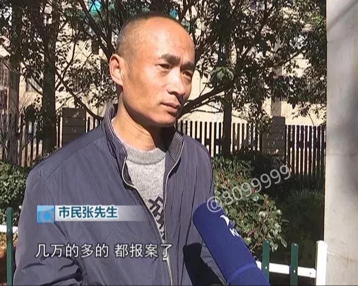 在县城投资共享电动单车能赚钱吗,共享电动单车赚钱吗