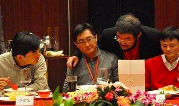 阿里有哪些硬核技术在世界上领先,阿里未来研发新技术