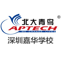 最有前景的十大行业排行榜,最有前景的十大行业律师