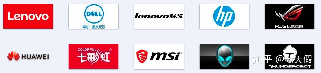 买台式机如何选择配置,选台式机最重要的是什么