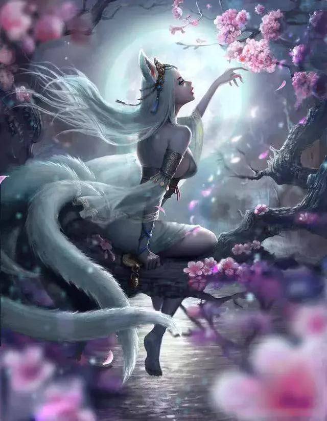 30本已完结神鬼志异风仙侠小说，民俗故事，神话传说（二）