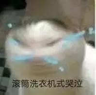 南海两位家长干糊涂事，孩子被蒙在鼓里，被撞破才说出实情……