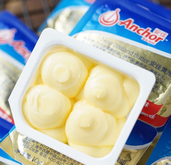 煎牛排时黄油炸到身上怎么办,煎牛排香料总是一煎就糊