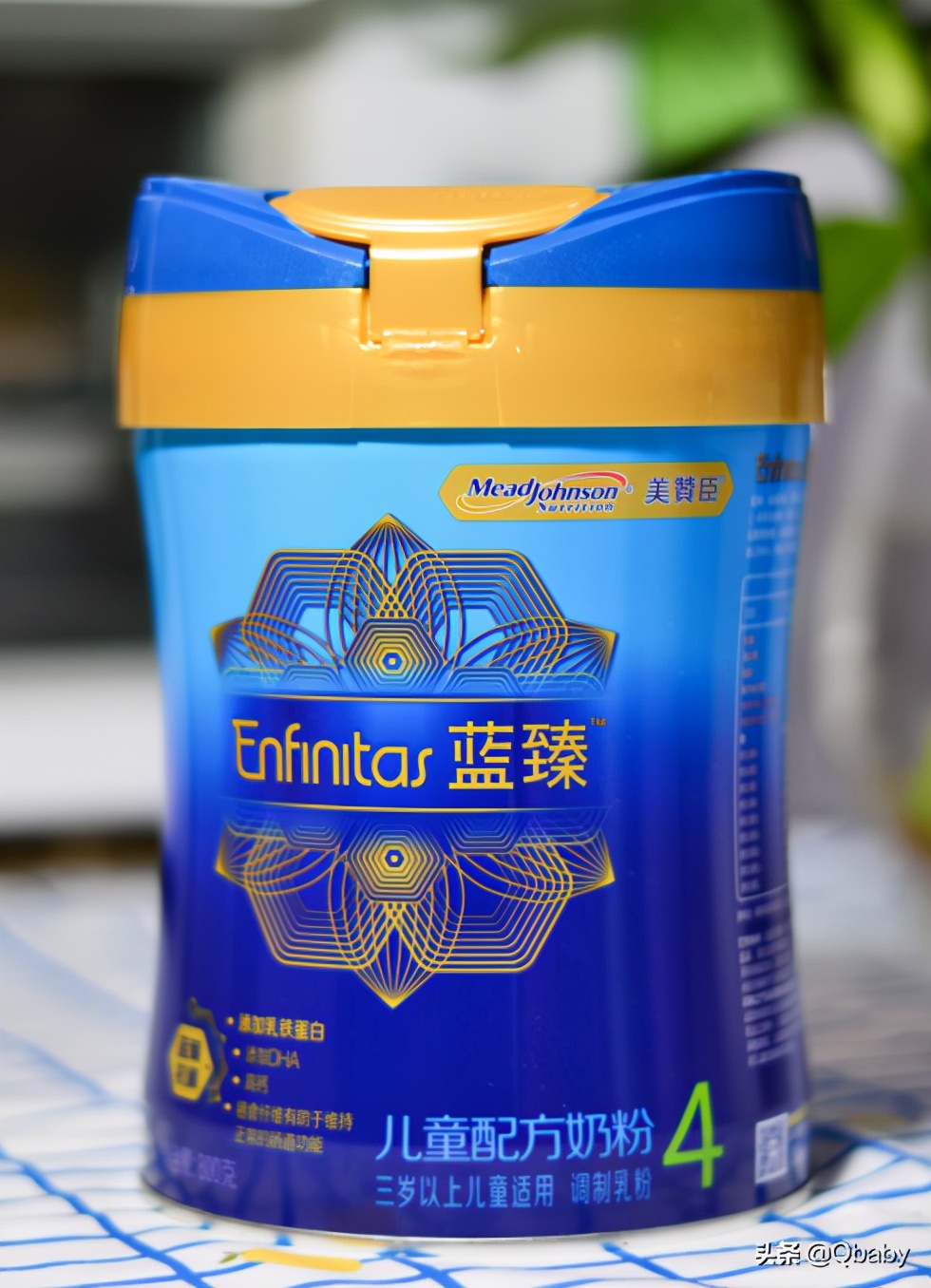 3-12岁成长奶粉哪个最好,3-6岁喝什么成长奶粉好吸收