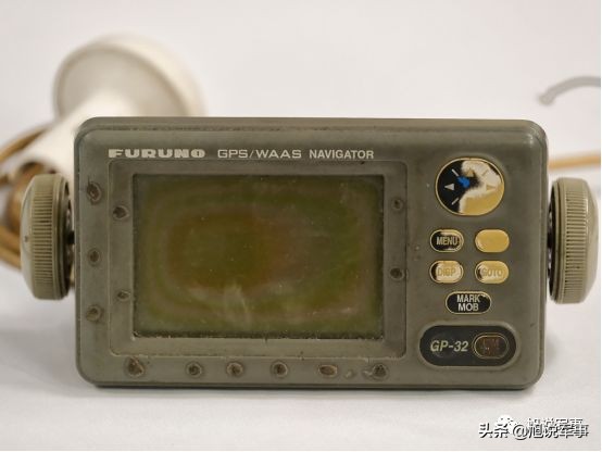 澳媒mh370马航最近消息,马航mh370最新消息有没上飞机的吗