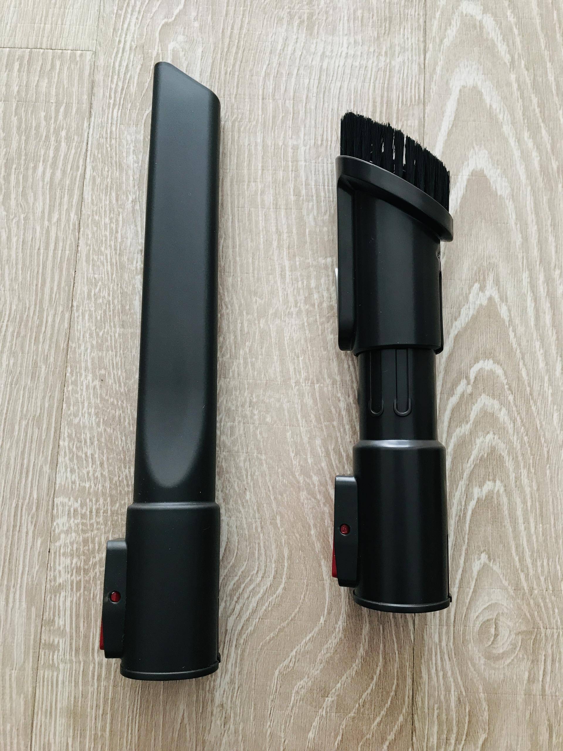 美的家用吸尘器哪一款好用,双11吸尘器什么牌子好