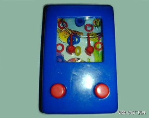 5g可以实现哪些业务,5g能不能用于打仗