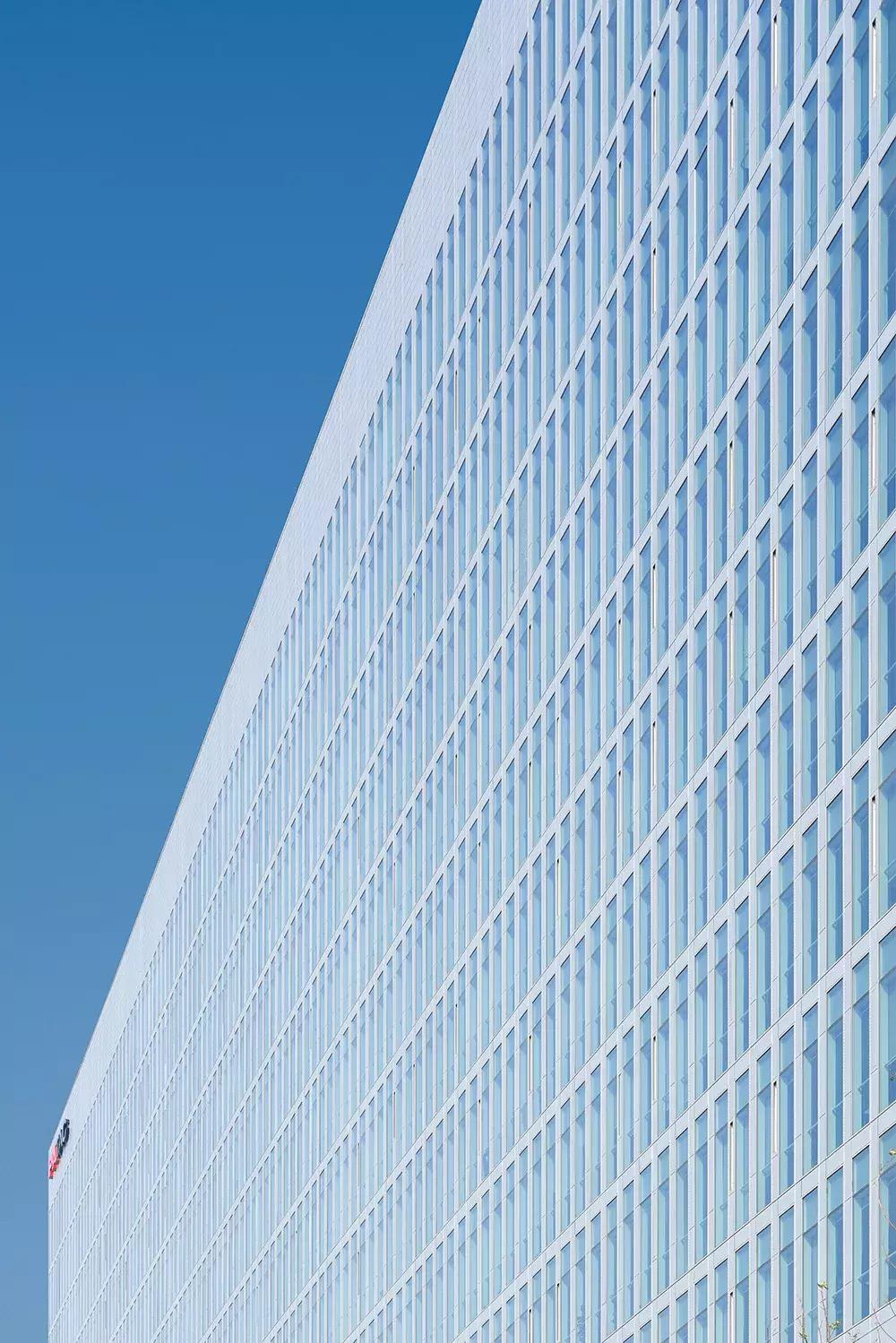 上海浦东泛亚汽车技术中心,上汽泛亚技术中心都设计什么车型