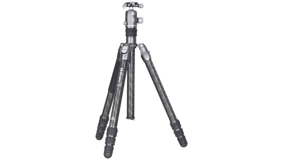 轻巧便携的相机三脚架,三脚架相机碳纤维轻便