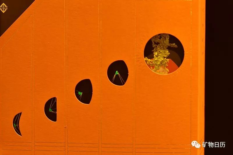 地球之美摄影,地球之美美育视频