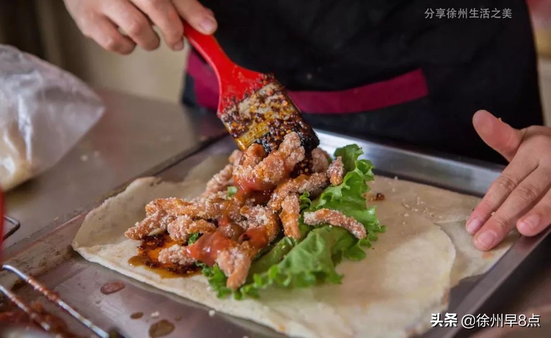 西贝为什么会跟风海底捞涨价,西贝海底捞10元店