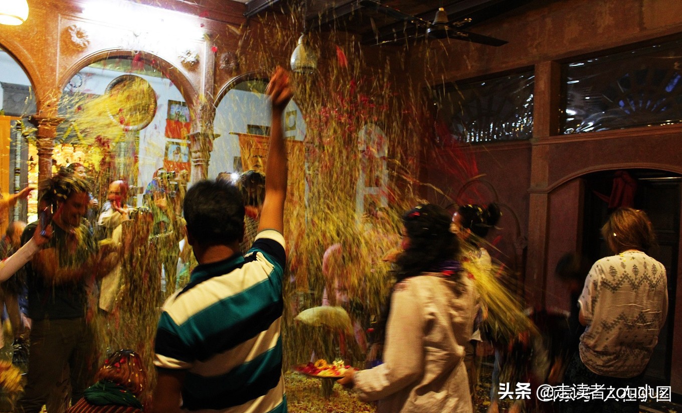 印度去珠穆朗玛峰,印度去巴基斯坦