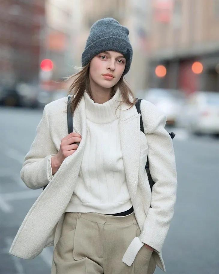 kendall和杨幂,杨幂kendall同框