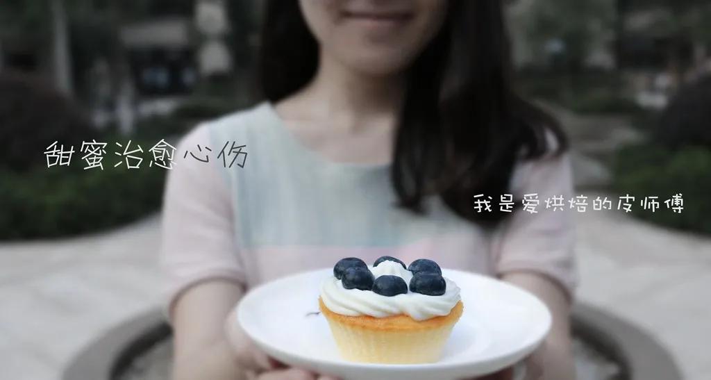 得了暴食症无法自救了怎么办,患有严重的暴食症如何自救