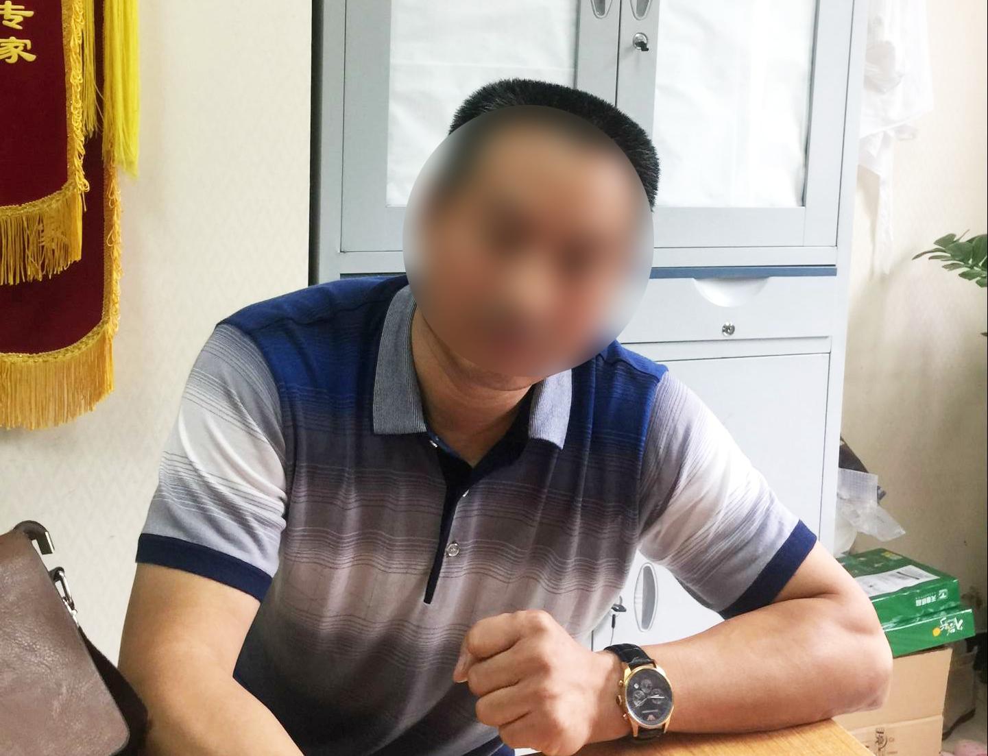 桥本引起甲亢trab抗体会高吗,桥本甲亢的化验单8项