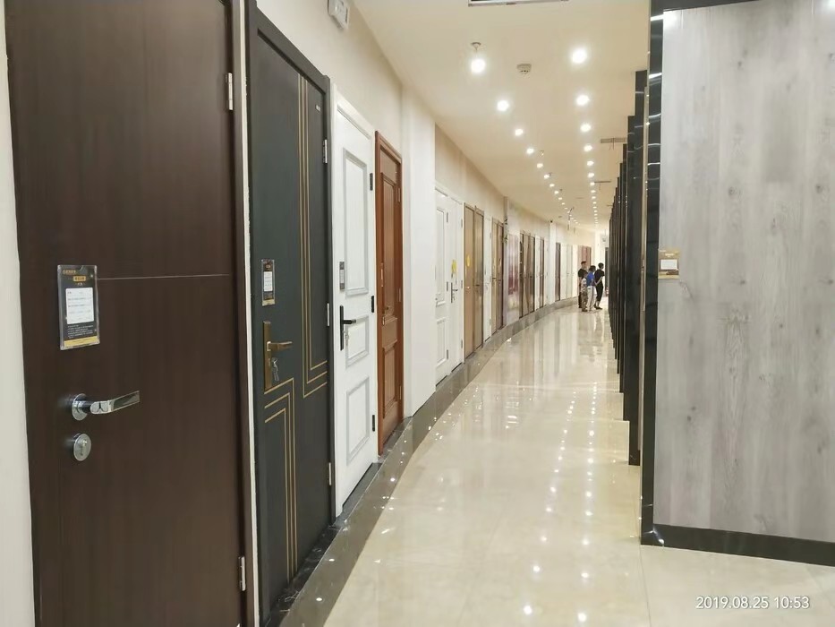 宜昌艺顶装饰公司靠谱吗,宜昌艺顶装修公司报价