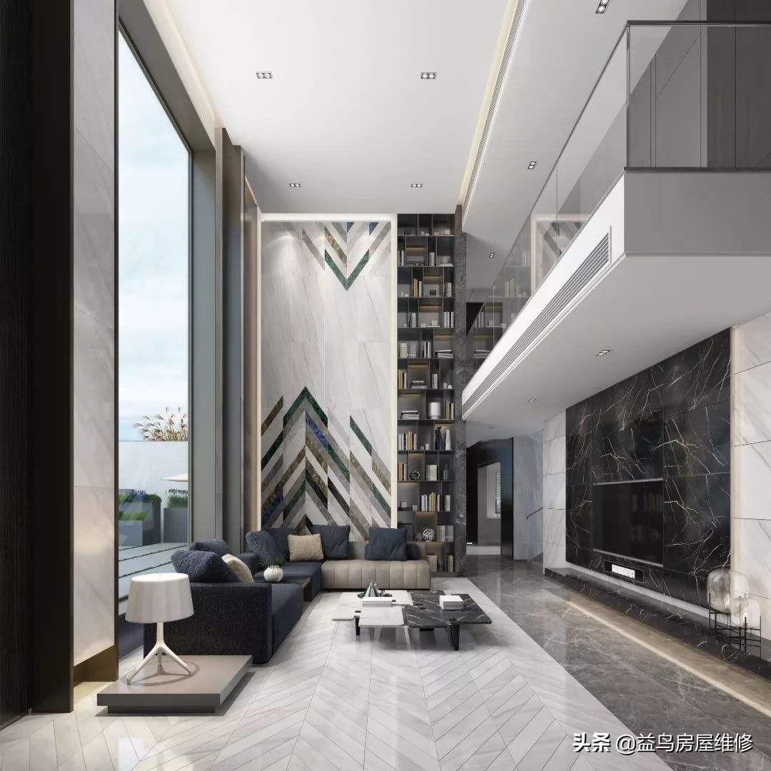 瓷砖用哪种砖比较好,家用瓷砖什么砖比较好