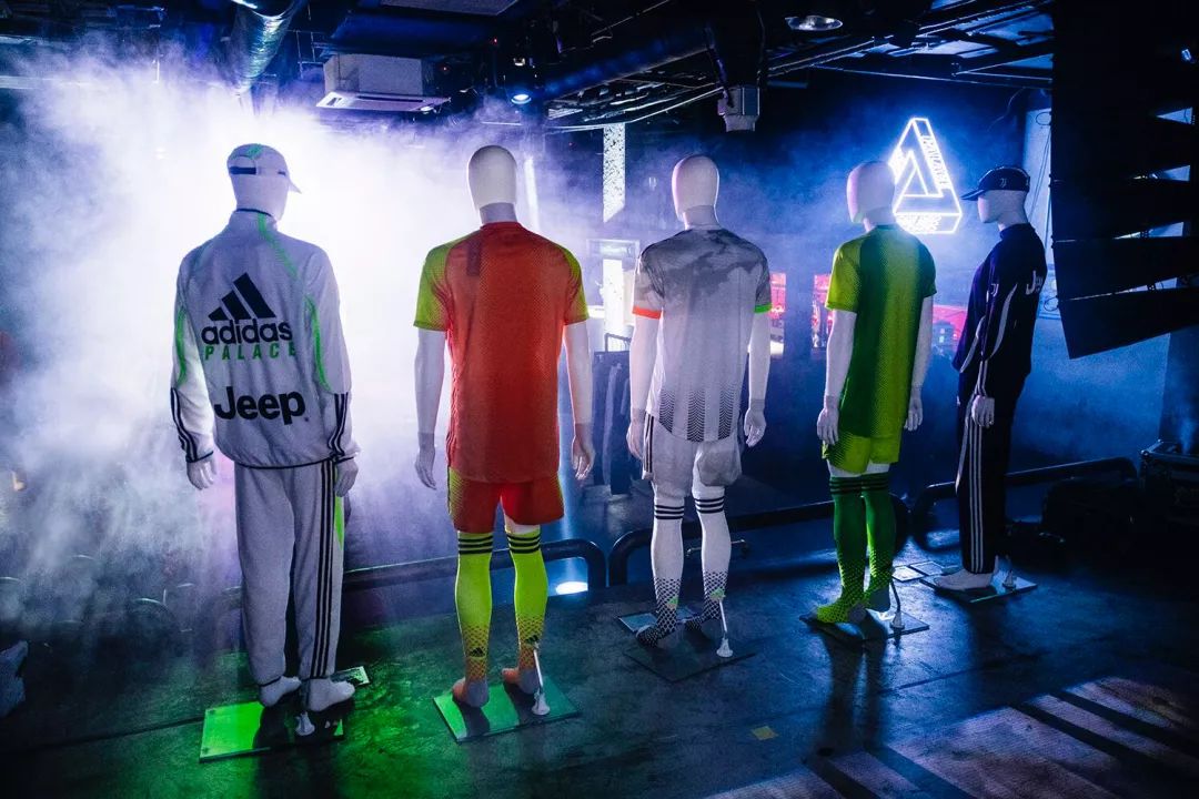 jonyj同款,jonyj联名