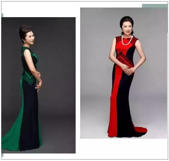 贝多芬第五代传人“郑慧”——带你感受指尖上的魅力