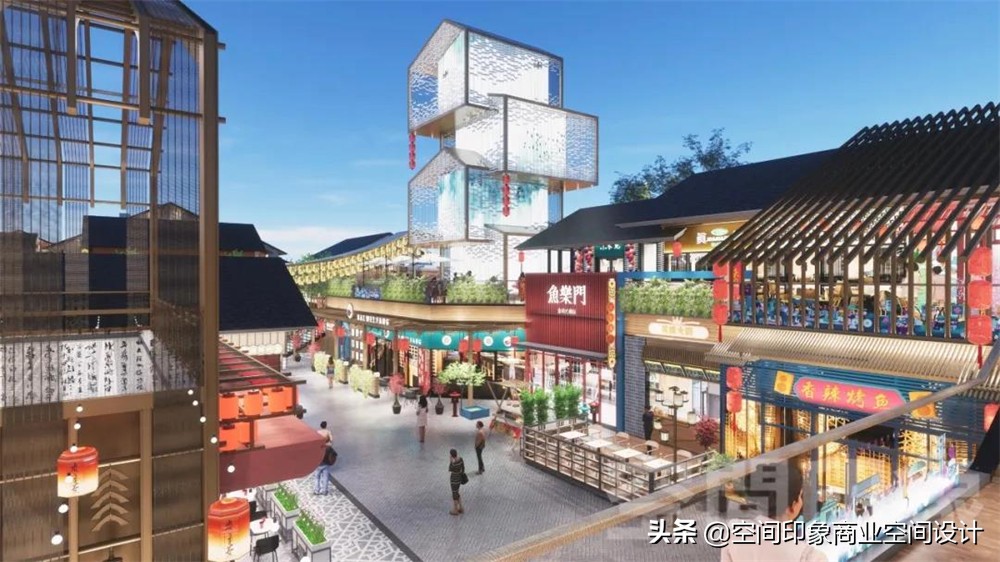 华侨城欢乐山川稷下湾价格,华侨城欢乐山川稷下湾要门票吗