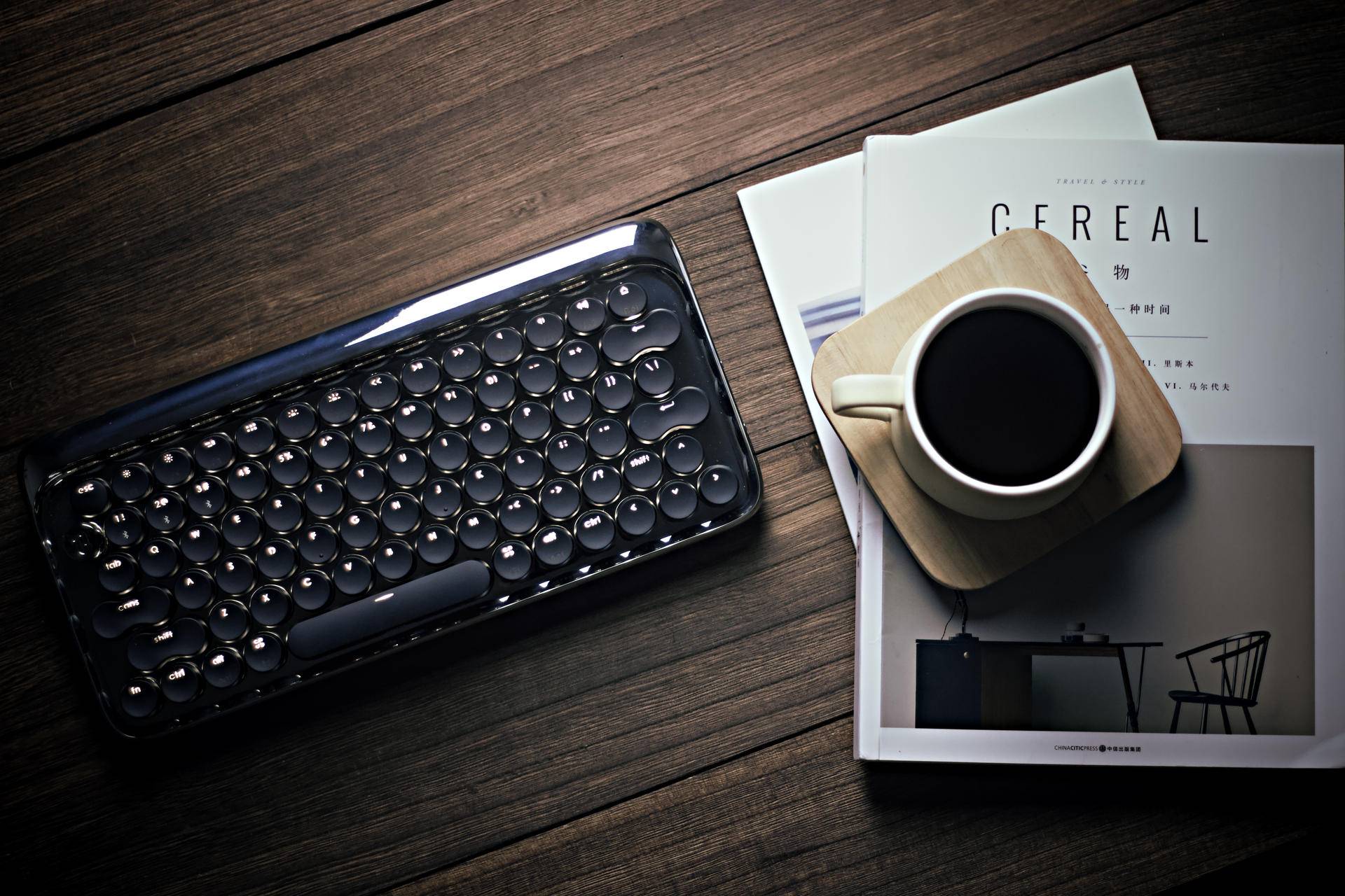 怡口euf202-2净水器,怡口euf202-2净水机能直饮吗