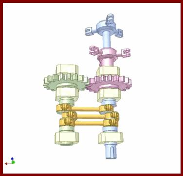螺旋桨飞机原理图解图文,飞机螺旋桨反桨示意图