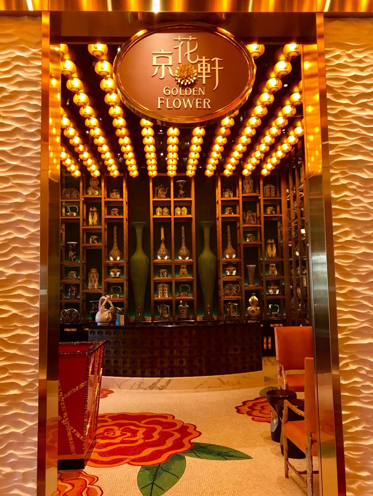 为什么要去澳门,去澳门怎么吃菜