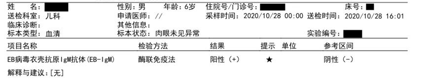 穿刺涂片镜检准确吗,血涂片镜检操作步骤