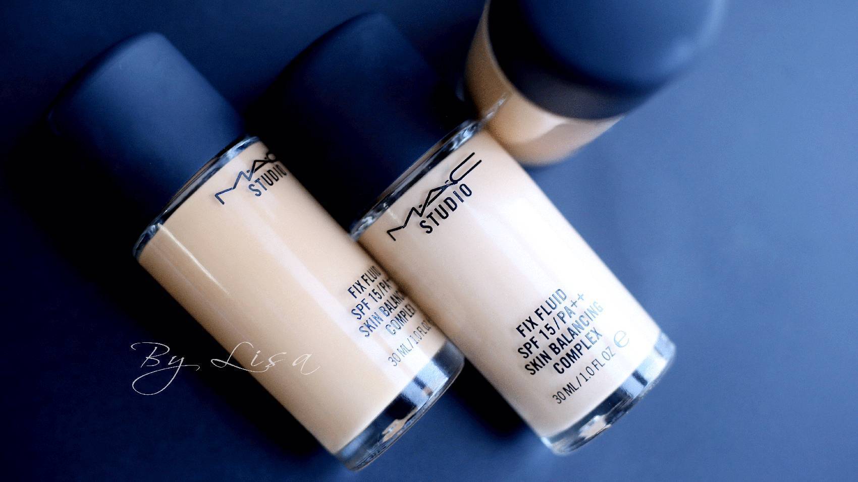 奶油肌的妆感怎么化,奶油底妆教程dw