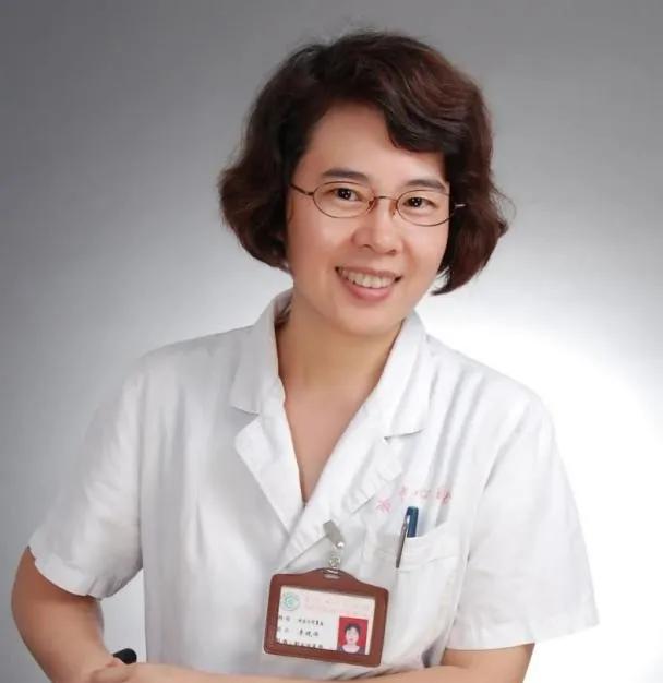 完善疾病预防控制体系,神经疾病诊疗教育培训