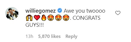 布兰妮官宣婚礼日期,布兰妮宣布订婚宴