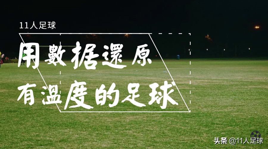 伤仲永的悲惨结局,伤仲永的结局遗憾吗