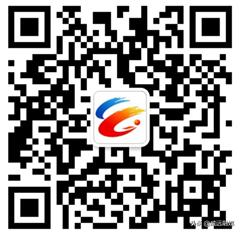 濞佽繙瓒宠鍩哄湴,瓒宠鍩哄湴