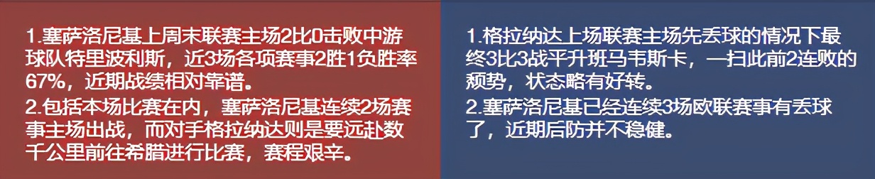 今日竟彩推荐，依旧稳如老狗，恭喜昨天收米的朋友