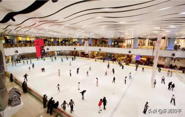 和平精英热点话题大全,和平话题