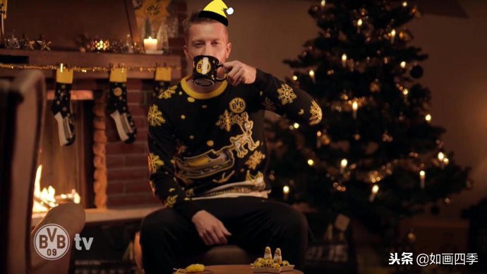 足坛十大搞笑梅西,足球梅西搞笑名场面