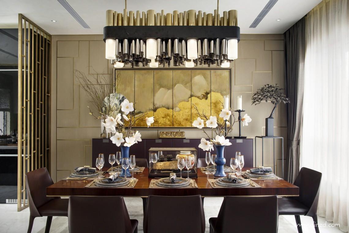 上海绿地海珀滨江楼盘,上海绿地海珀佘山别墅