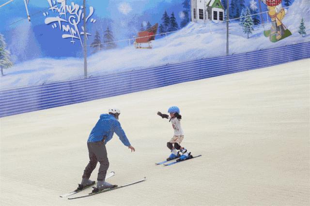 佛山高明白鹭湖森林度假村,广东佛山清远景点推荐