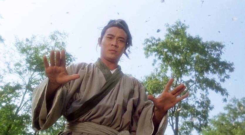 软文推广营销的优势是什么,软文推广的经济效益